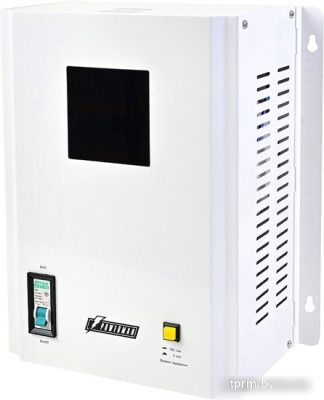 Стабилизатор напряжения Powerman AVS 3000 H 