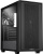 Корпус Chieftec Night Hunter Корпус Chieftec Night Hunter