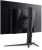 Игровой монитор Acer Predator X27UF3bmiipruzx UM.GXXCD.301 Игровой монитор Acer Predator X27UF3bmiipruzx UM.GXXCD.301