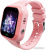Aimoto Omega 4G (розовый) 
