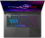 Игровой ноутбук ASUS ROG Strix G16 2023 G614JI-N4257W Игровой ноутбук ASUS ROG Strix G16 2023 G614JI-N4257W