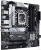 ASUS Prime B660M-A WIFI D4 ASUS Prime B660M-A WIFI D4