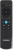 Телевизор Digma DM-LED32SBB31 
