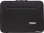 Чехол Thule Gauntlet MacBook Pro Sleeve 16 TGSE2357BLK 