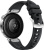 Умные часы Huawei Watch GT 5 41 мм (черный) 