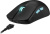 Игровая мышь ASUS Harpe Ace Aim Lab Edition Игровая мышь ASUS Harpe Ace Aim Lab Edition