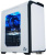 Компьютер Z-Tech i5-104F-8-10-410-N-220030n Компьютер Z-Tech i5-104F-8-10-410-N-220030n