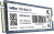 SSD Indilinx 4XN80S 1TB IND-4XN80S001TX SSD Indilinx 4XN80S 1TB IND-4XN80S001TX