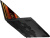 MSI Katana 17 HX B14WFK-051XRU 