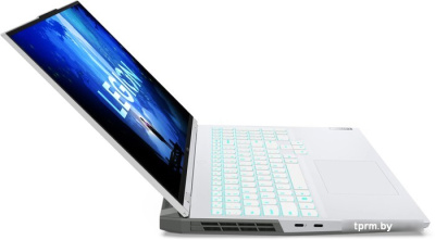 Игровой ноутбук Lenovo Legion 5 Pro 16IAH7H 82RF00LXRM 