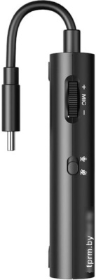 Creative Sound Blaster G3 