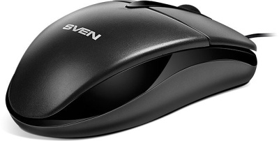 SVEN RX-112 USB 