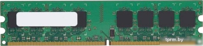 Оперативная память AMD Radeon R2 2GB DDR2 PC2-6400 R322G805U2S-UG 