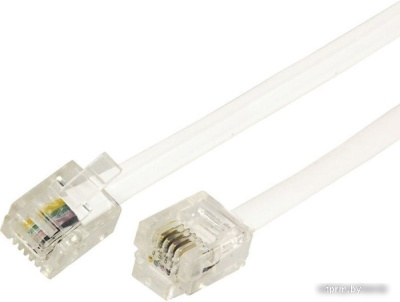 Кабель Rexant 18-3251 
