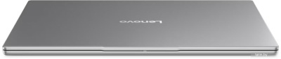 Ноутбук Lenovo IdeaPad Slim 5 16IRH10 83HS002RRK 
