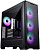 Корпус Phanteks Eclipse G400A PH-EC400GA_DBK01 