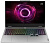 Lenovo LOQ 15AHP10 83JG006RUS 
