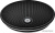 Микрофон Logitech Group Expansion Microphones [989-000171] 