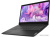 Ноутбук Lenovo IdeaPad 3 15ADA05 81W1016LRK 