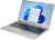 Ноутбук IRBIS 15NBC1009S 