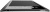 Графический планшет Huion HS95 