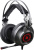 Наушники A4Tech Bloody J527 
