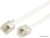 Кабель Rexant 18-3251 Кабель Rexant 18-3251