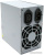 Блок питания Qdion QD350 350W Блок питания Qdion QD350 350W
