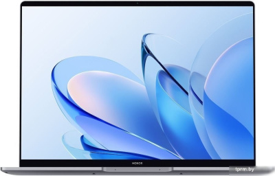 Ноутбук HONOR MagicBook 14 2023 GLO-G561 5301AFRK 