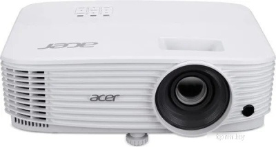 Acer X1526 MR.JX911.007 