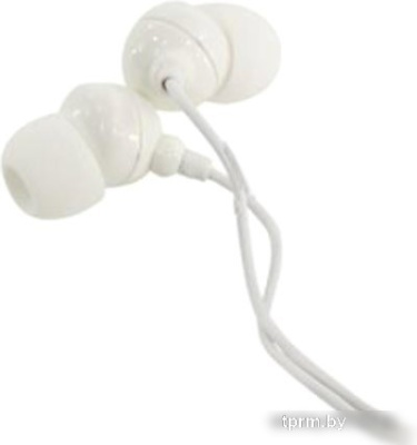 Наушники Smart Buy SBE-1200 
