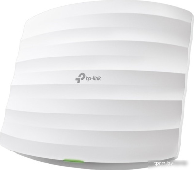 Точка доступа TP-Link EAP265 HD 