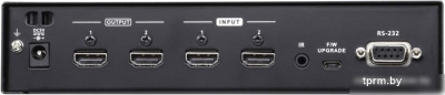 Aten VM0202H-AT-G 