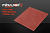 Термопрокладка Thermal Grizzly Minus Pad Extreme TG-MPE-100-100-10-R 