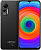 Смартфон Ulefone Note 14 3GB/16GB (черный) 