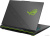 Игровой ноутбук ASUS ROG Strix G16 2023 G614JI-N4257W Игровой ноутбук ASUS ROG Strix G16 2023 G614JI-N4257W