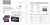 Наушники Hoco EW72 Lite (белый) Наушники Hoco EW72 Lite (белый)