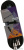 Кабель Soundking BB103-6M (6 м) Кабель Soundking BB103-6M (6 м)