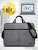 Сумка Miru GrayBag 15.6" 
