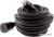 Удлинитель ЭРА UPx-1e-3x1.5-40m-IP44(KG) Б0050860 Удлинитель ЭРА UPx-1e-3x1.5-40m-IP44(KG) Б0050860
