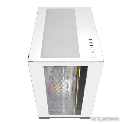 Powercase Vision CVWA-L4 