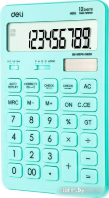 Бухгалтерский калькулятор Deli EM01531 