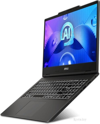 MSI VenturePro 15 AI A1UDXG-006XRU 