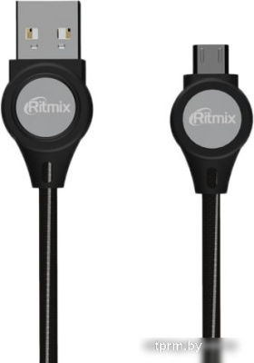 Кабель Ritmix RCC-419 