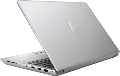 Рабочая станция HP ZBook Fury G10 8L152PA 