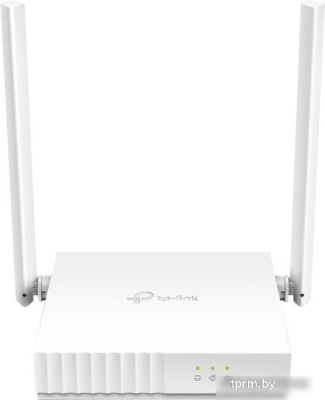 TP-Link TL-WR820N V2 