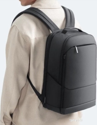 Xiaomi Business Backpack BHR9177GL 