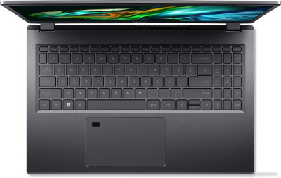Ноутбук Acer Aspire 5 A515-58P-55K7 NX.KHJER.004 