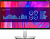 Монитор Dell 24 USB-C Hub P2423DE 