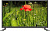 ЖК телевизор Horizont 24LE5511D 